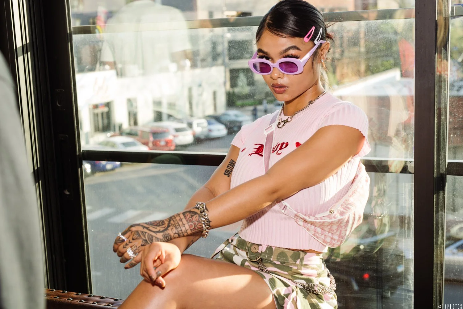 Social Elevation Group, India Love May 6, 2018 10photos-57.jpg