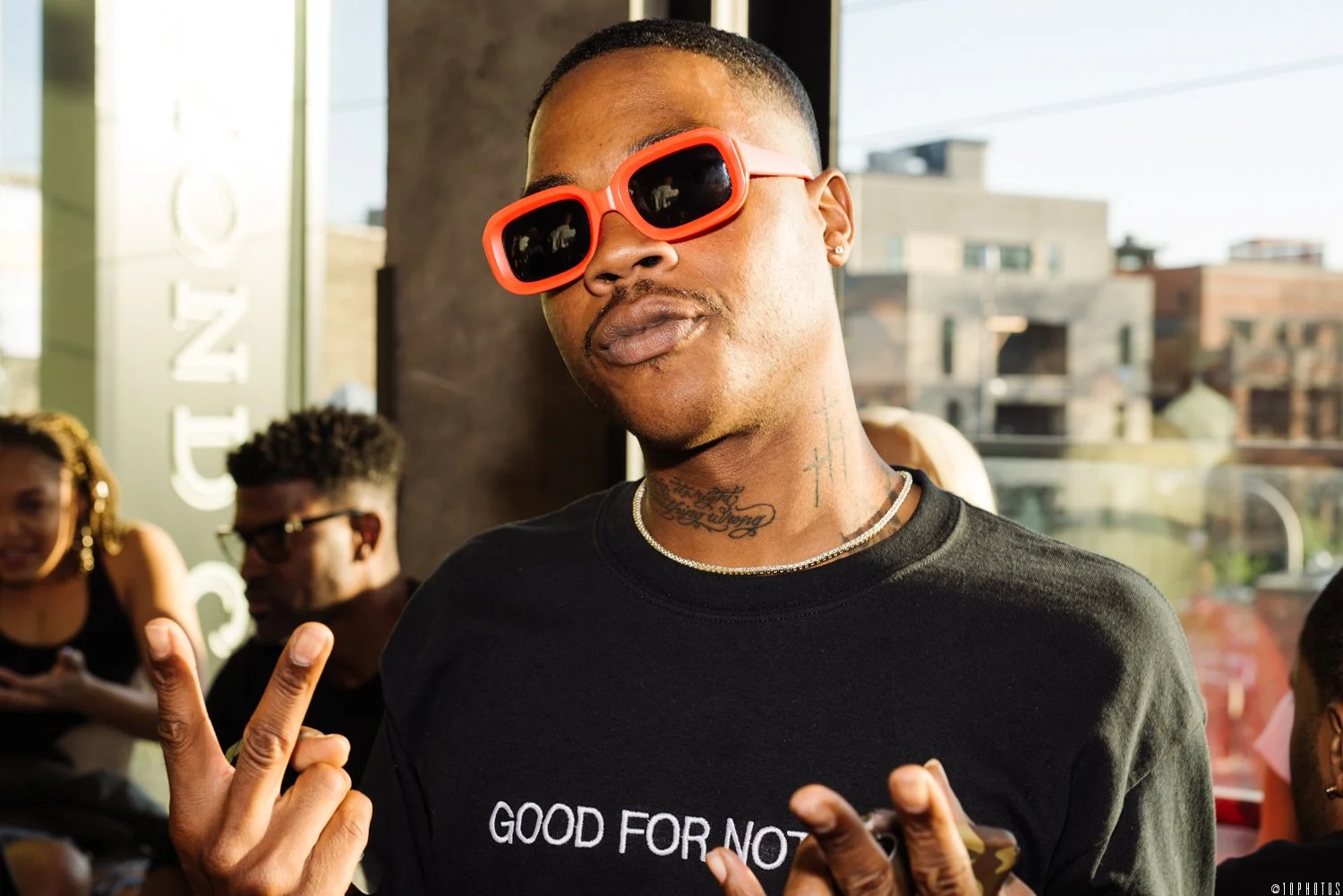 Social Elevation Group, India Love May 6, 2018 10photos-63.jpg