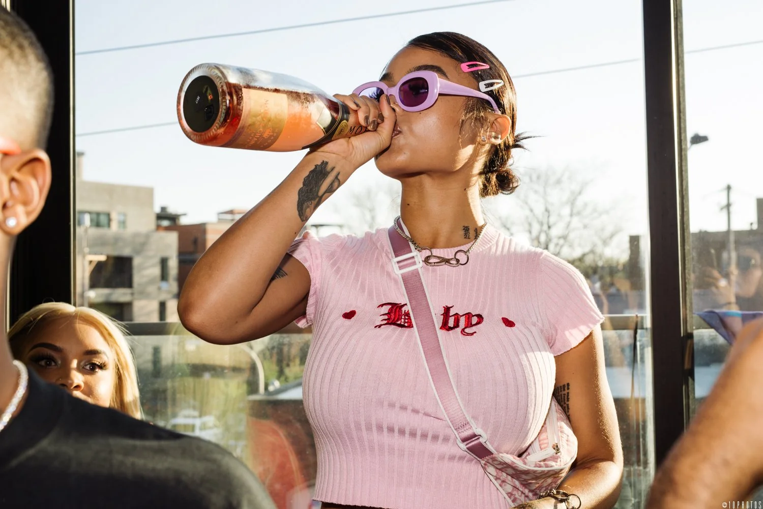 Social Elevation Group, India Love May 6, 2018 10photos-65.jpg