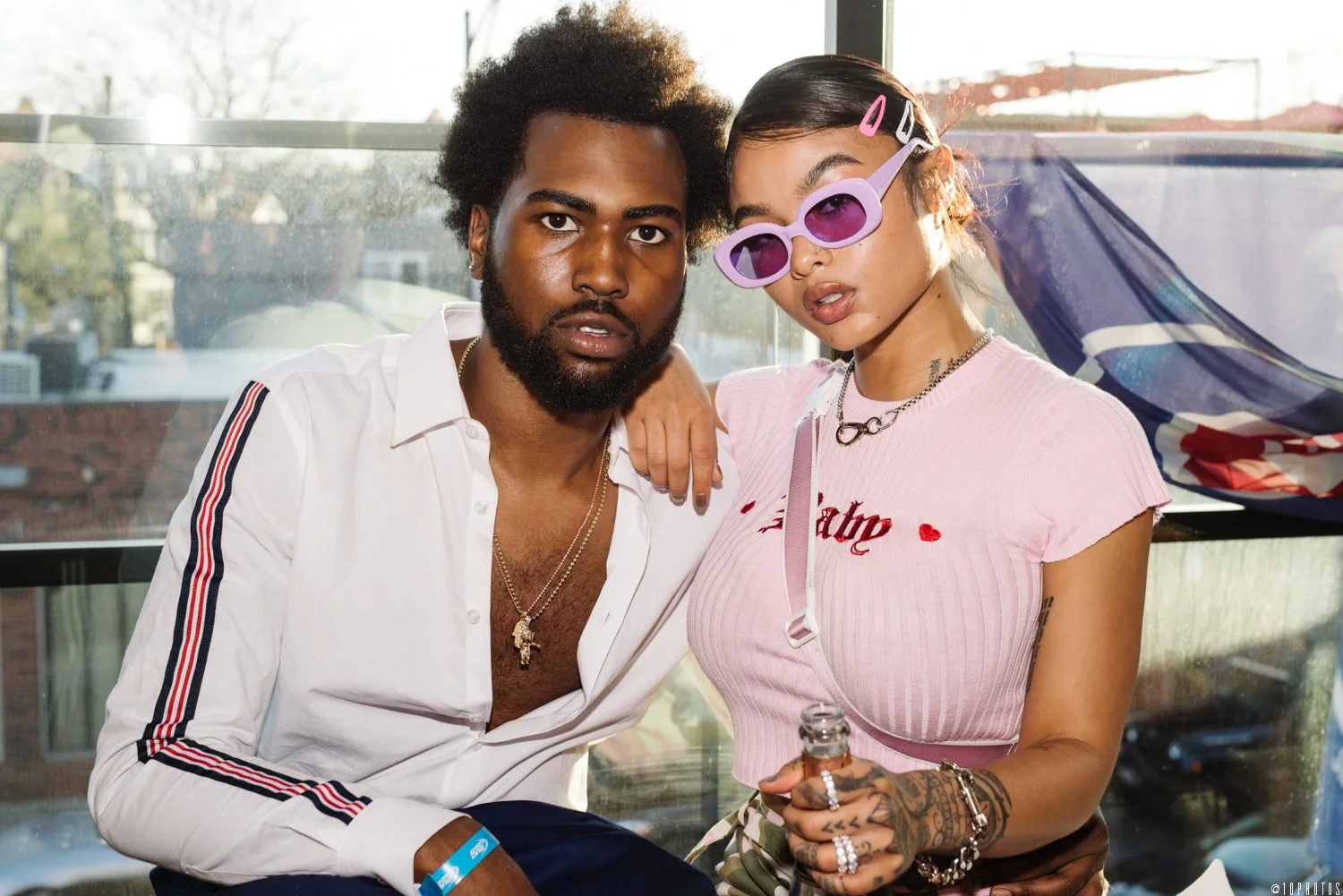 Social Elevation Group, India Love May 6, 2018 10photos-73.jpg