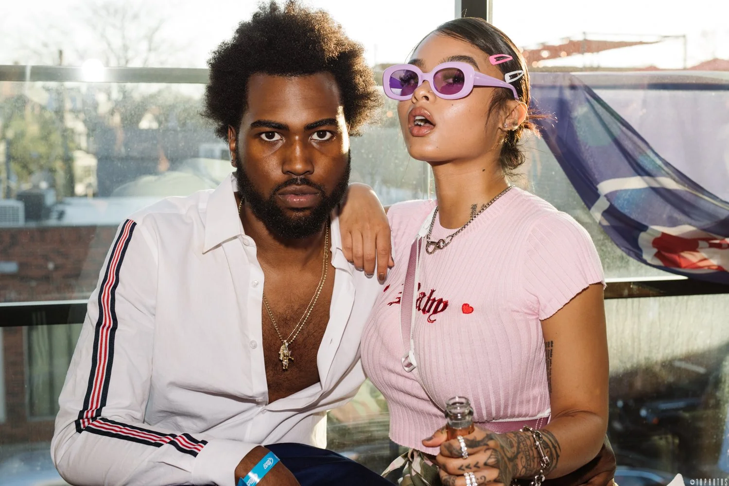 Social Elevation Group, India Love May 6, 2018 10photos-74.jpg