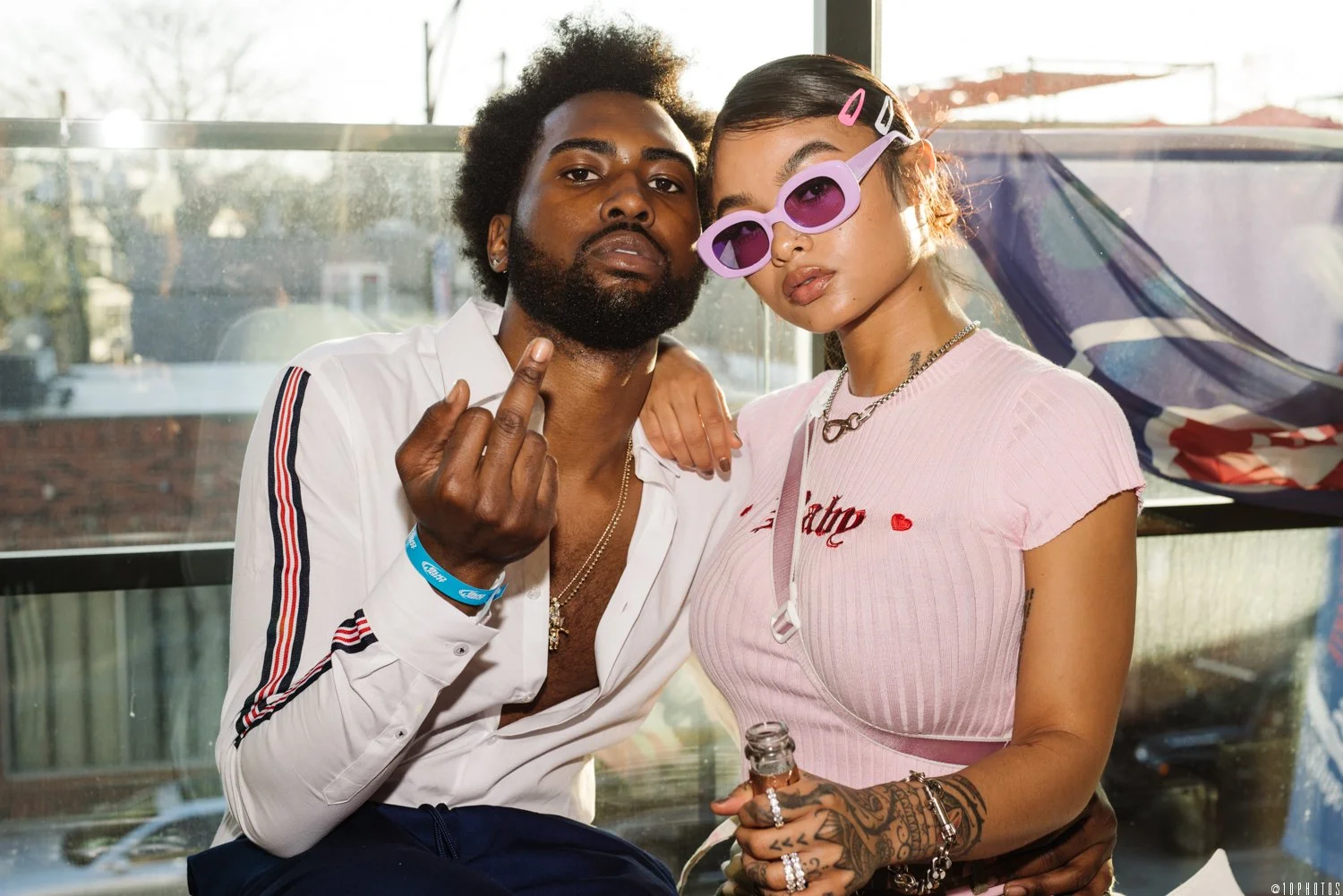 Social Elevation Group, India Love May 6, 2018 10photos-75.jpg