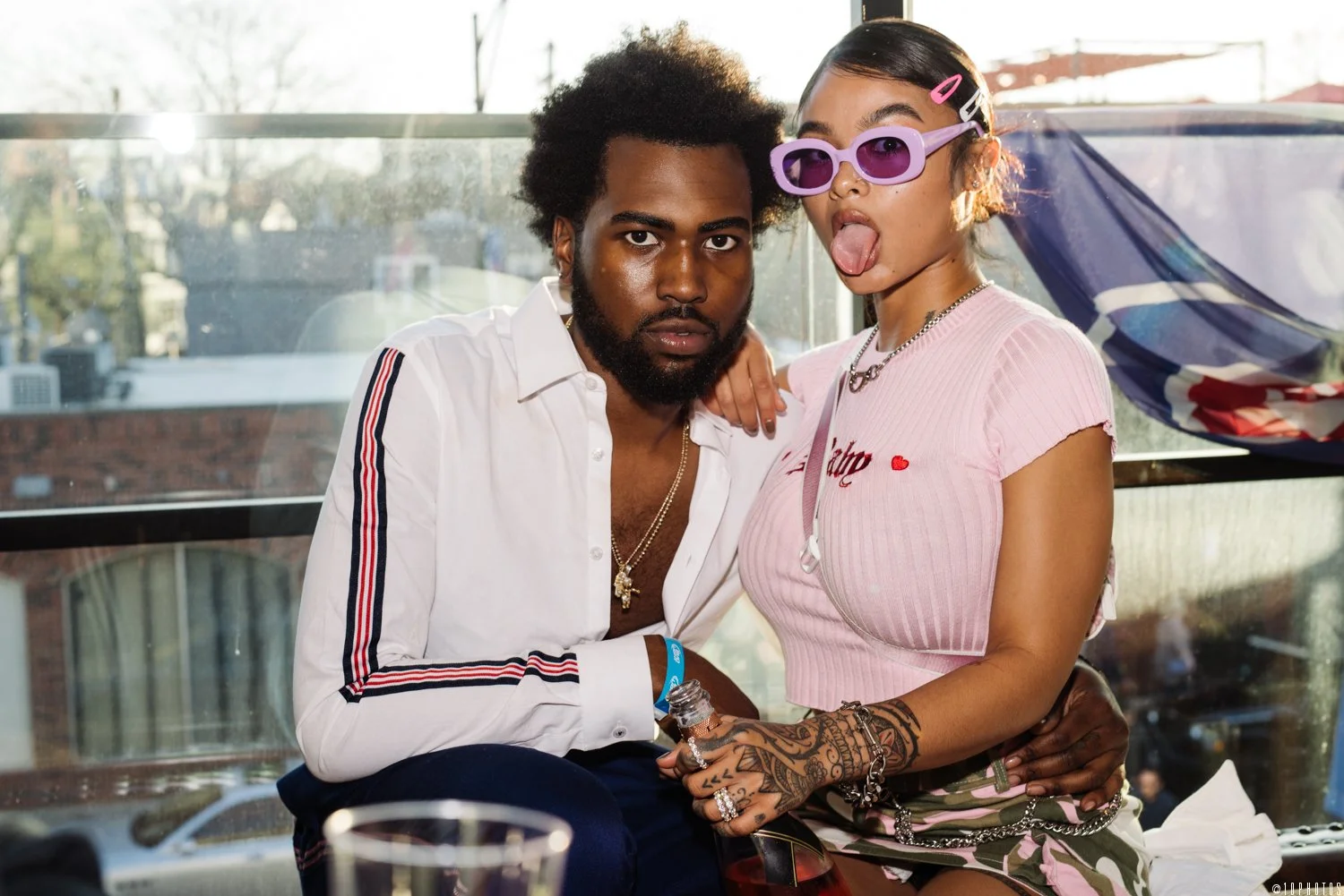 Social Elevation Group, India Love May 6, 2018 10photos-76.jpg