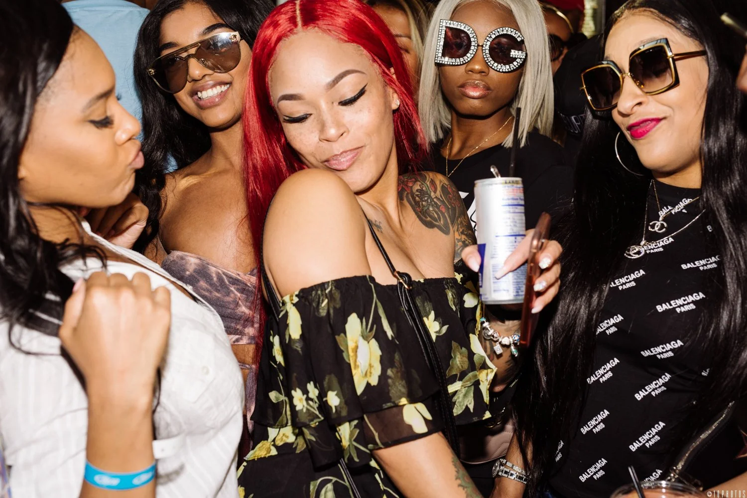 Social Elevation Group, India Love May 6, 2018 10photos-78.jpg