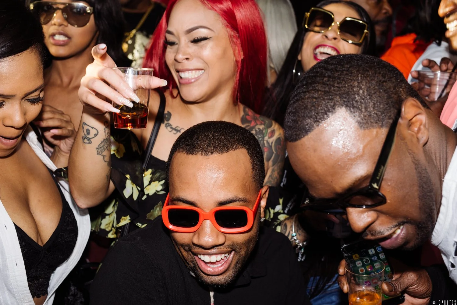 Social Elevation Group, India Love May 6, 2018 10photos-80.jpg