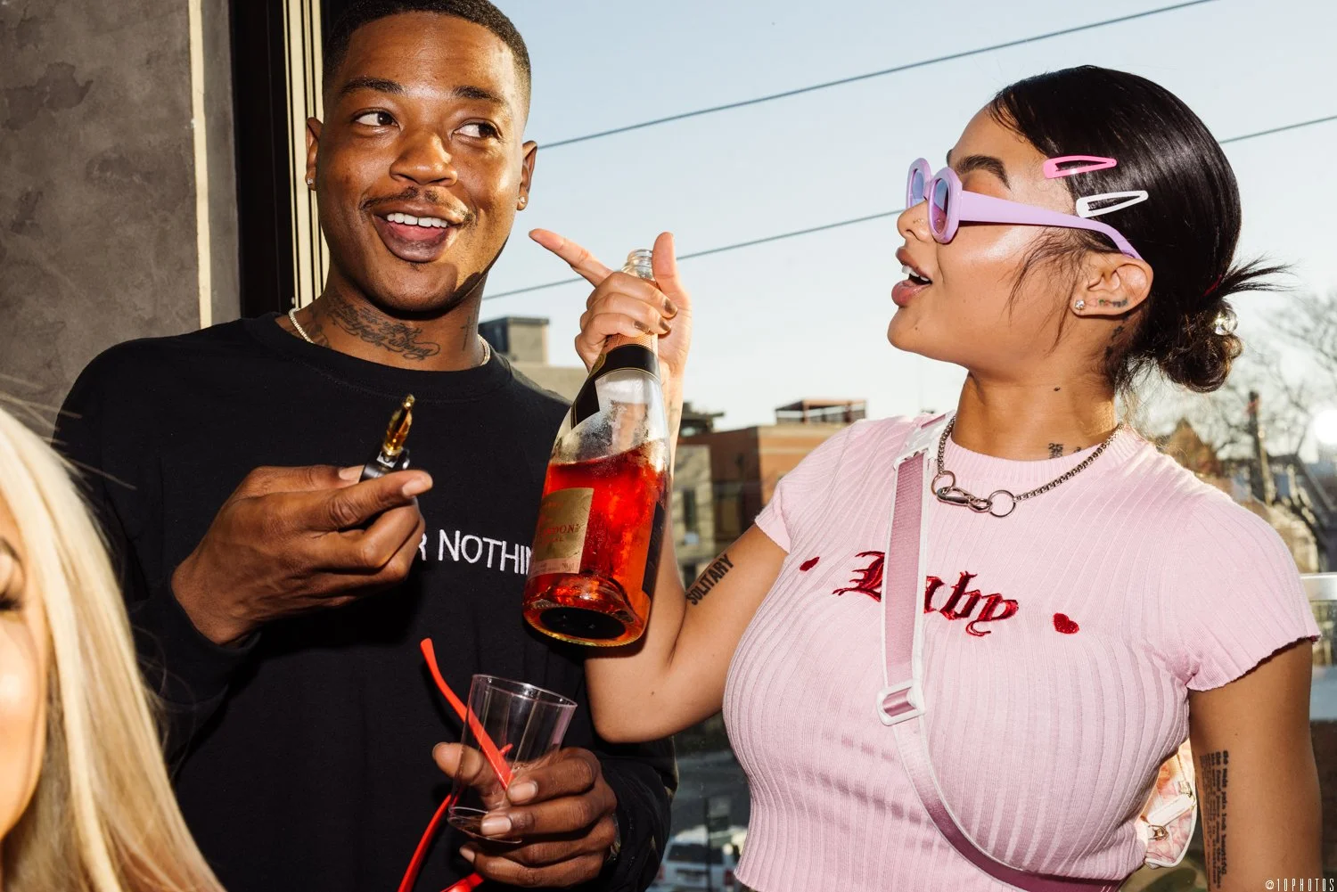 Social Elevation Group, India Love May 6, 2018 10photos-83.jpg