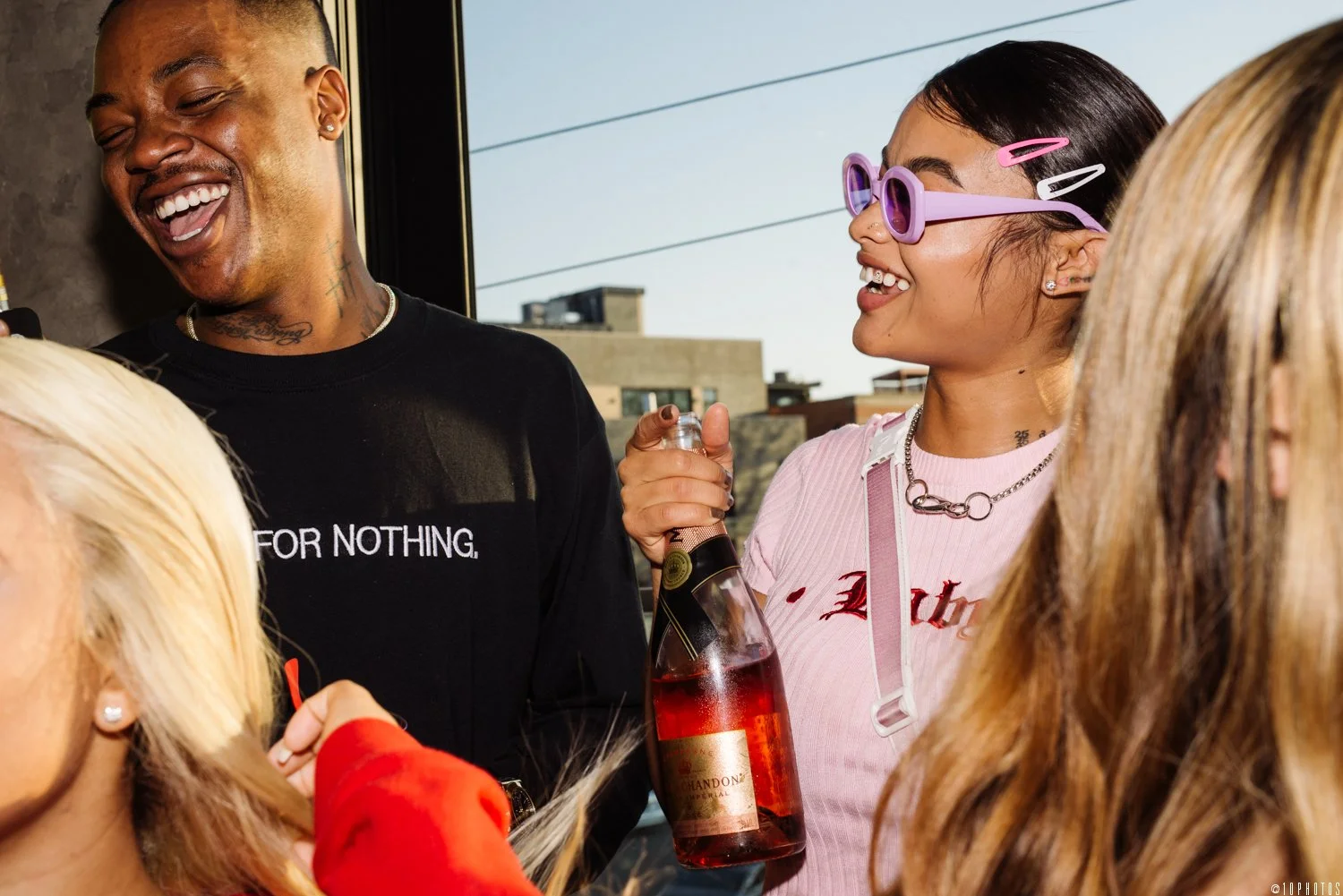 Social Elevation Group, India Love May 6, 2018 10photos-84.jpg