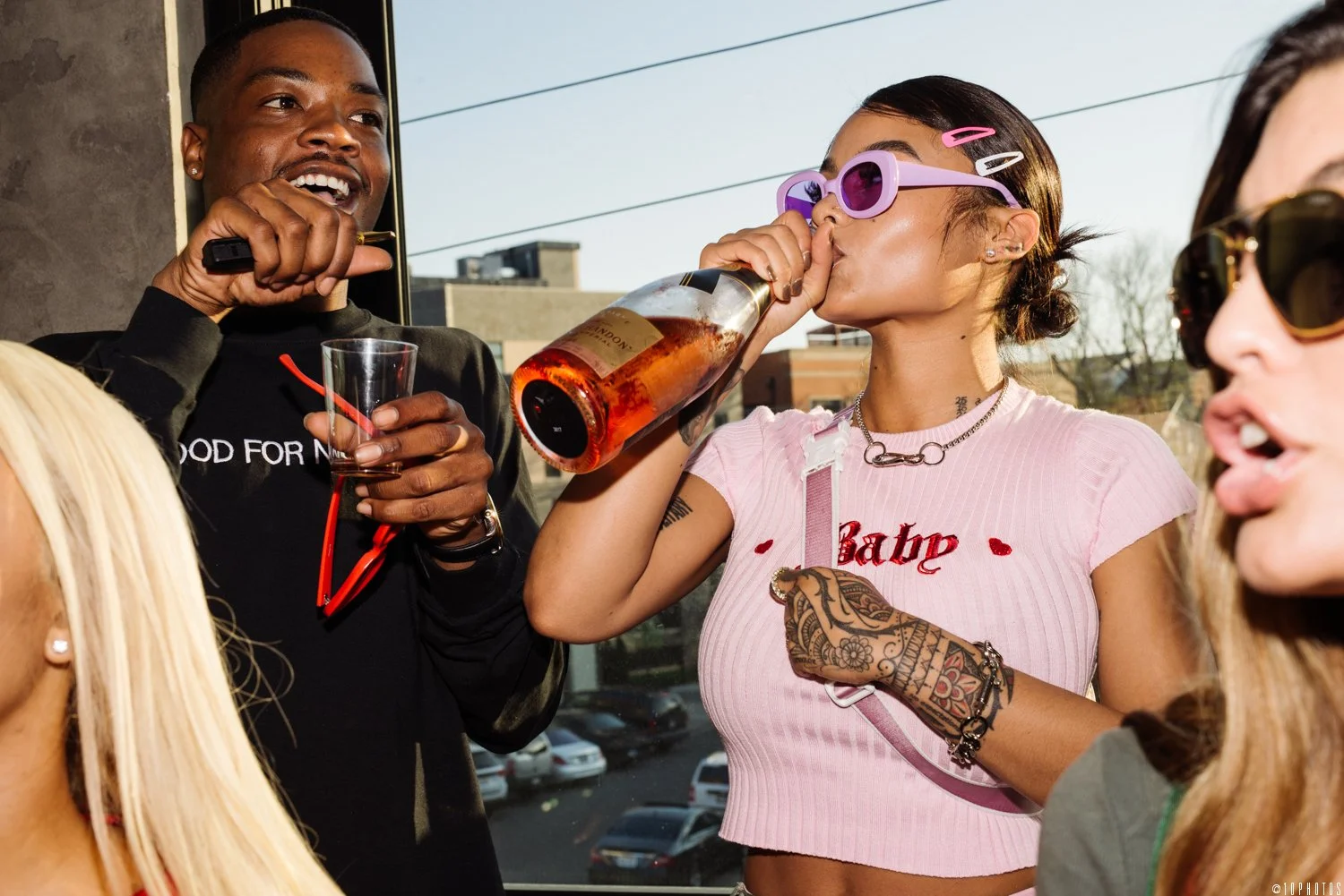 Social Elevation Group, India Love May 6, 2018 10photos-86.jpg