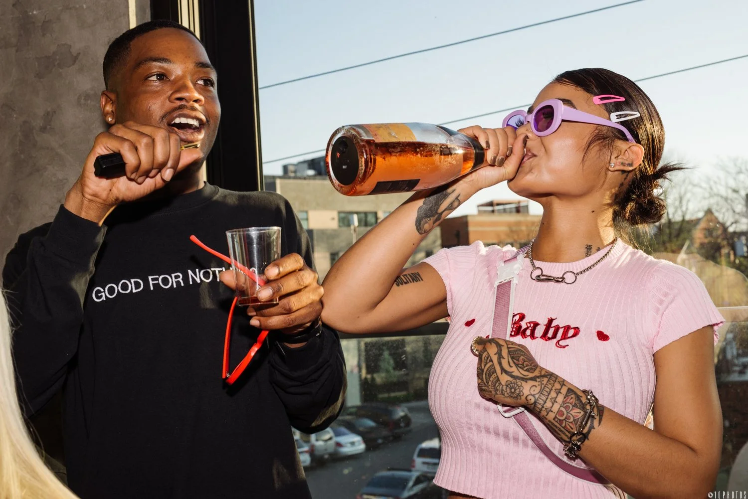 Social Elevation Group, India Love May 6, 2018 10photos-87.jpg