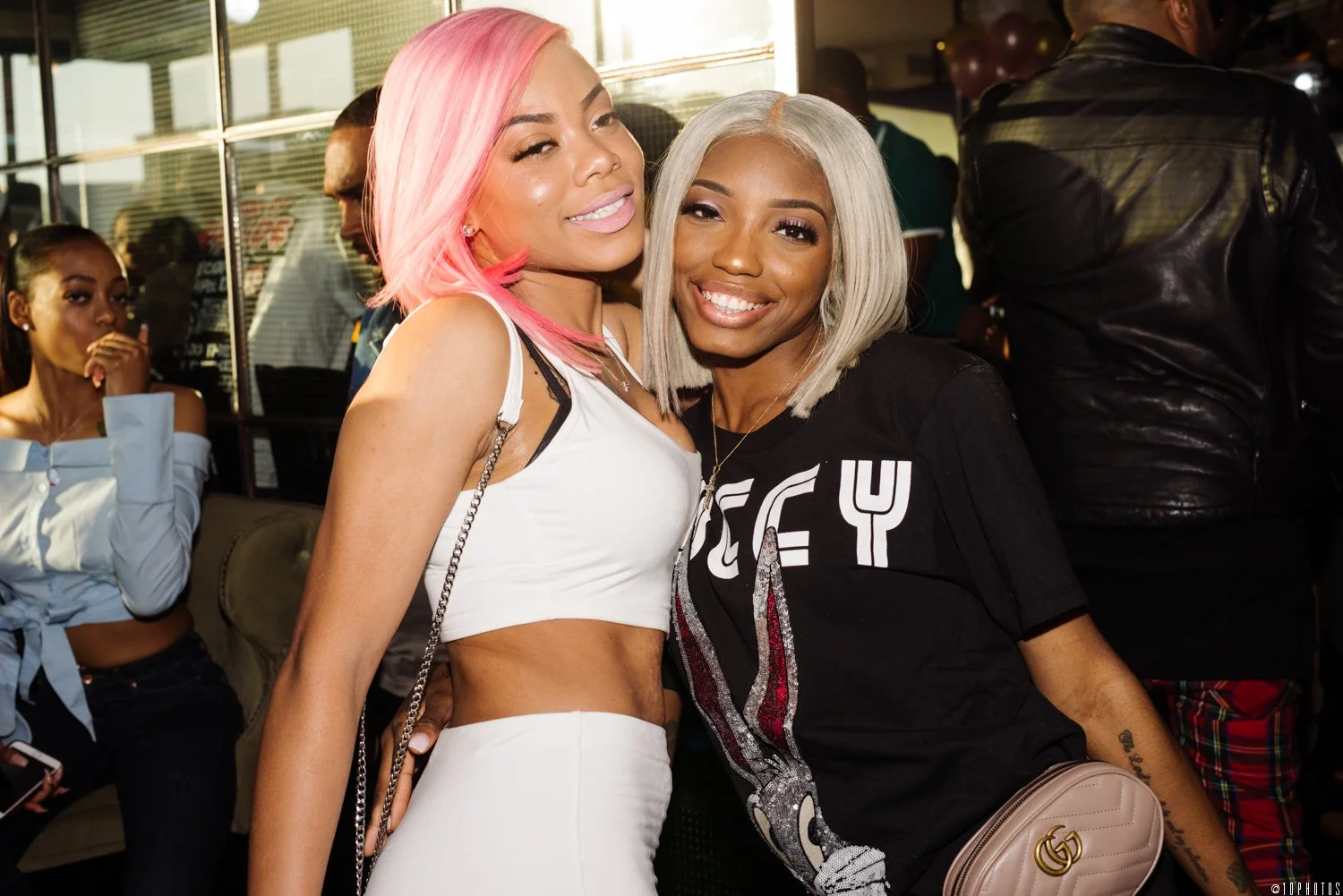 Social Elevation Group, India Love May 6, 2018 10photos-89.jpg