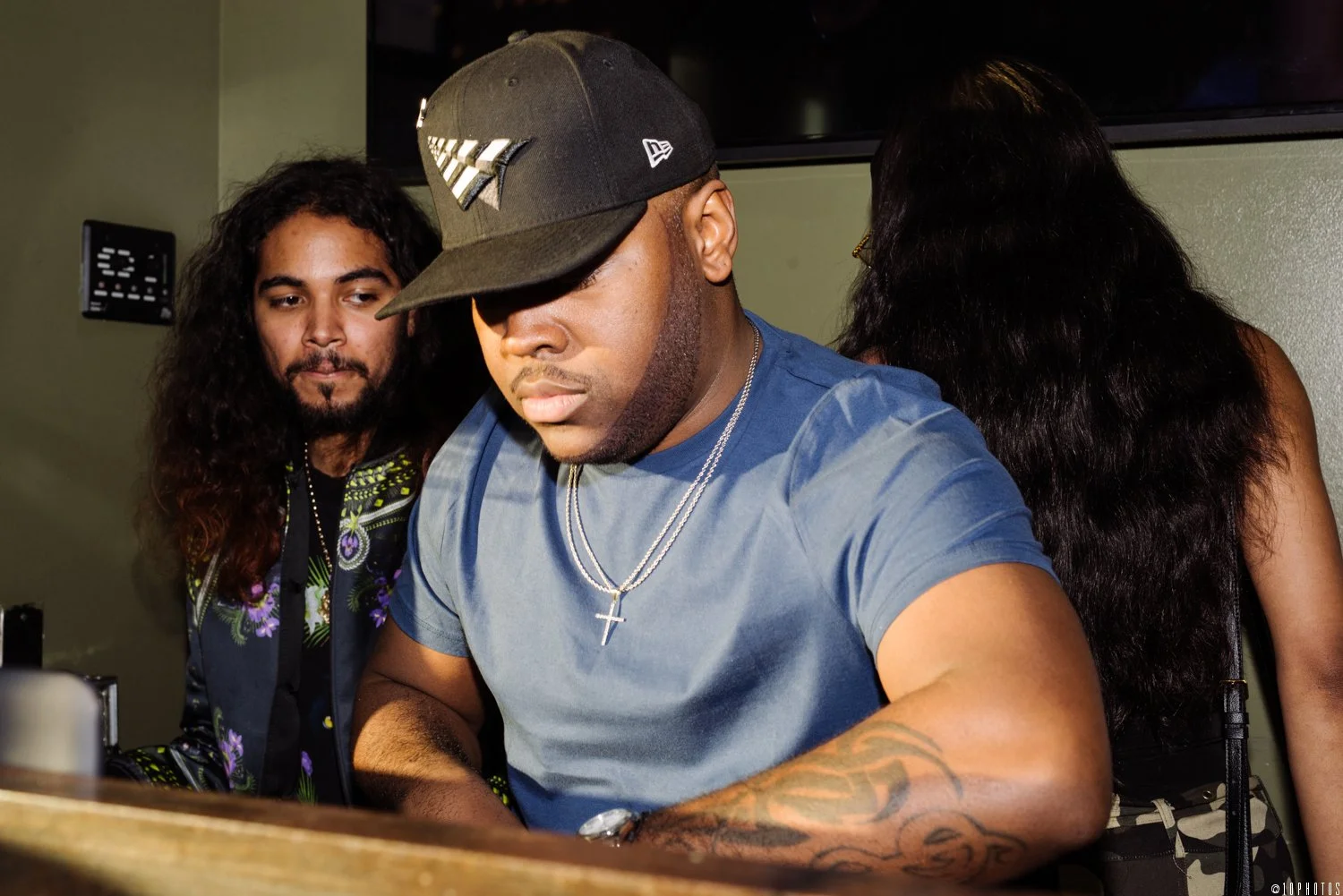 Social Elevation Group, India Love May 6, 2018 10photos-90.jpg