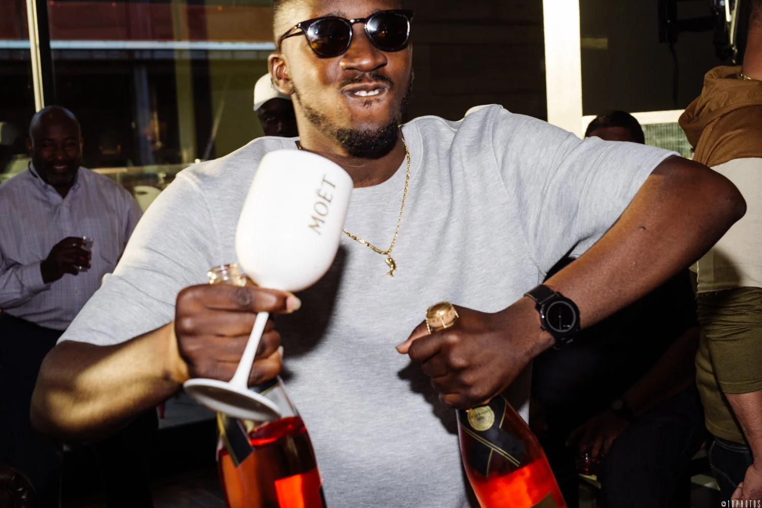 Social Elevation Group, India Love May 6, 2018 10photos-91.jpg