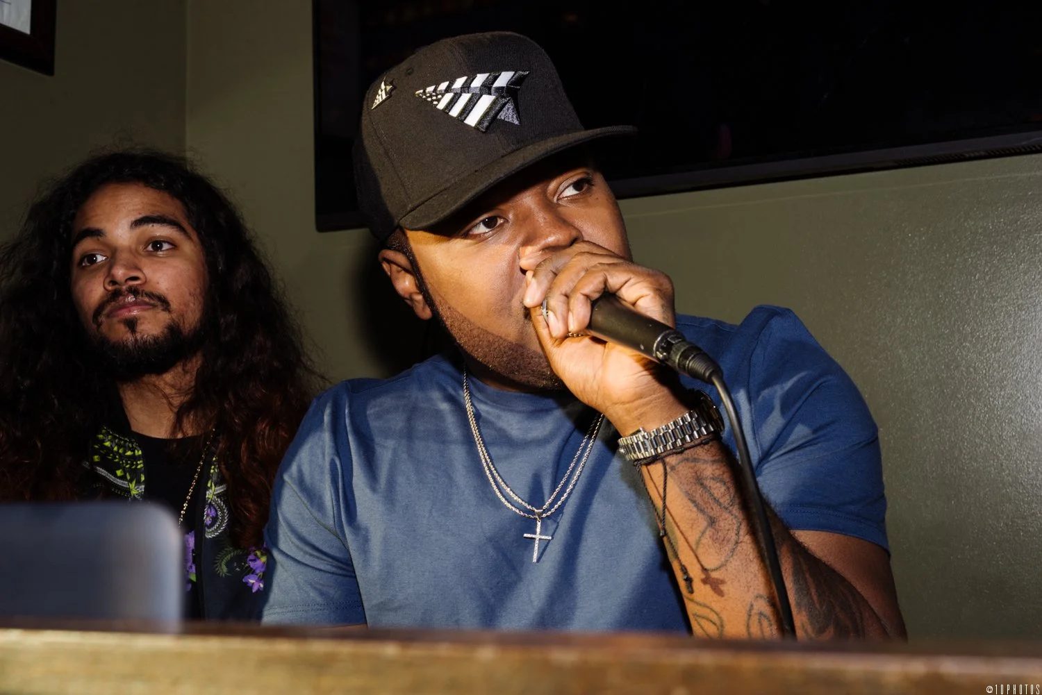 Social Elevation Group, India Love May 6, 2018 10photos-92.jpg