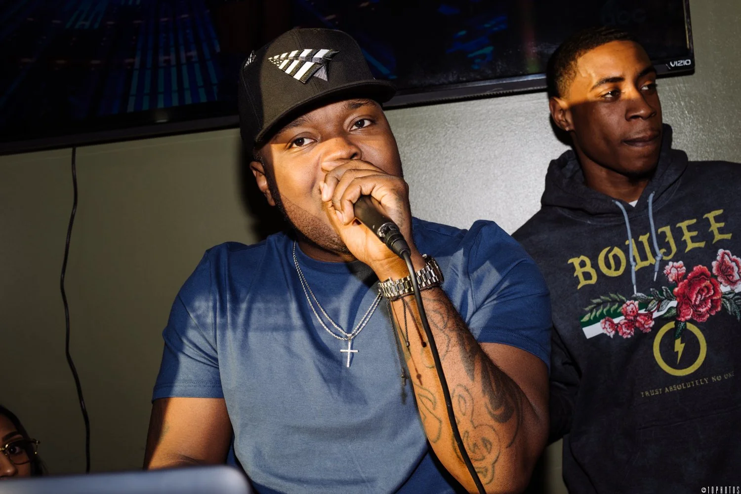 Social Elevation Group, India Love May 6, 2018 10photos-93.jpg