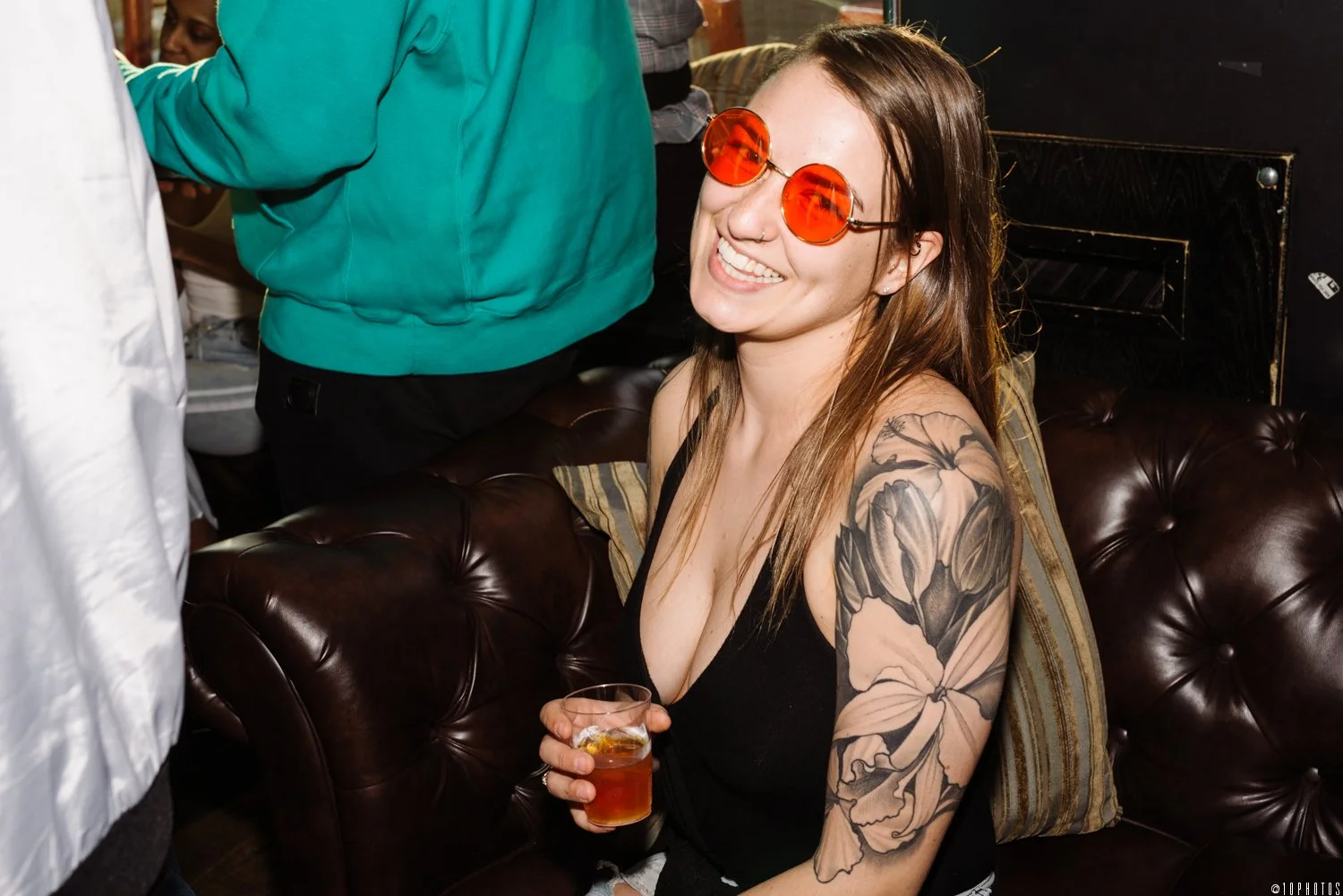 Social Elevation Group, India Love May 6, 2018 10photos-95.jpg