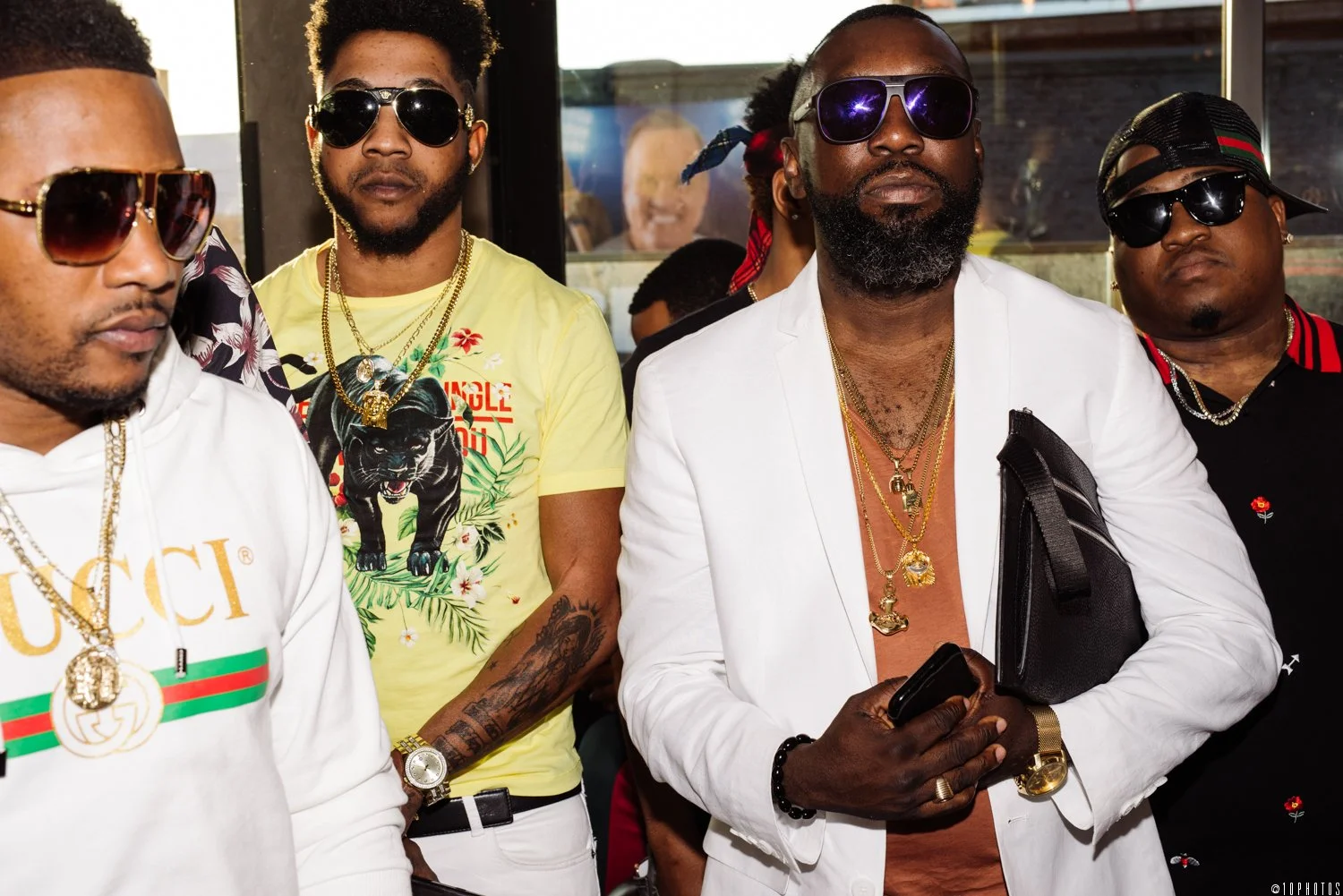 Social Elevation Group, India Love May 6, 2018 10photos-97.jpg