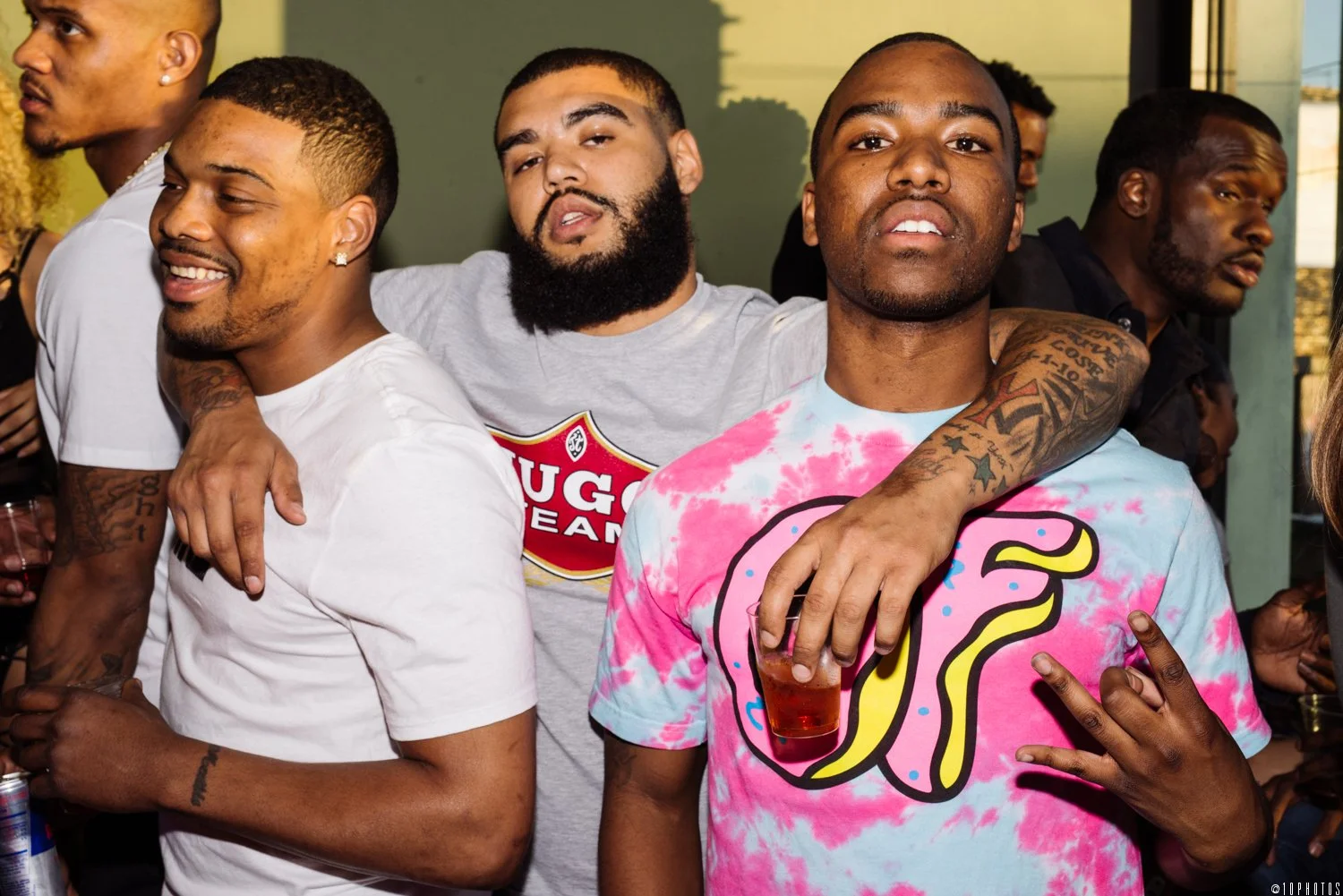 Social Elevation Group, India Love May 6, 2018 10photos-103.jpg