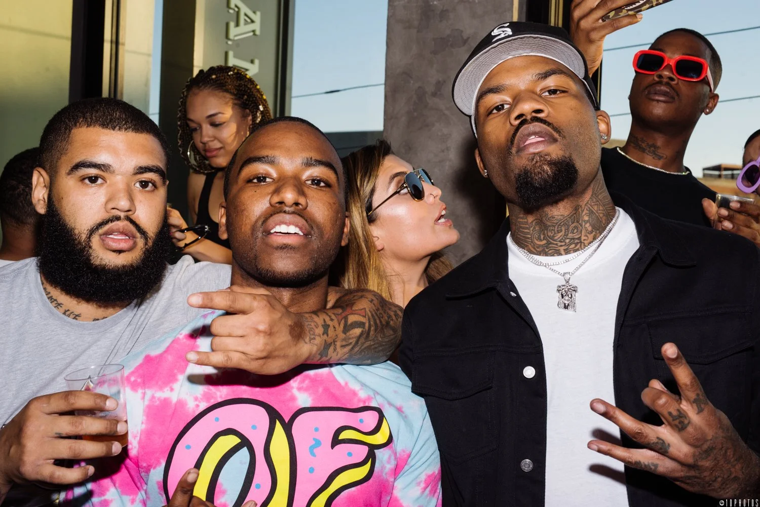 Social Elevation Group, India Love May 6, 2018 10photos-104.jpg