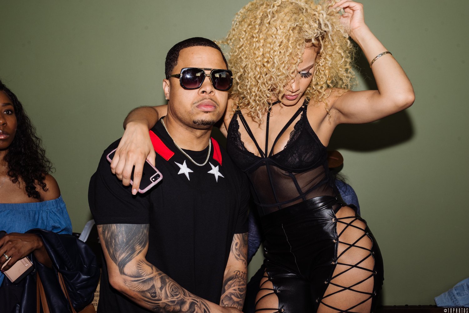 Social Elevation Group, India Love May 6, 2018 10photos-107.jpg