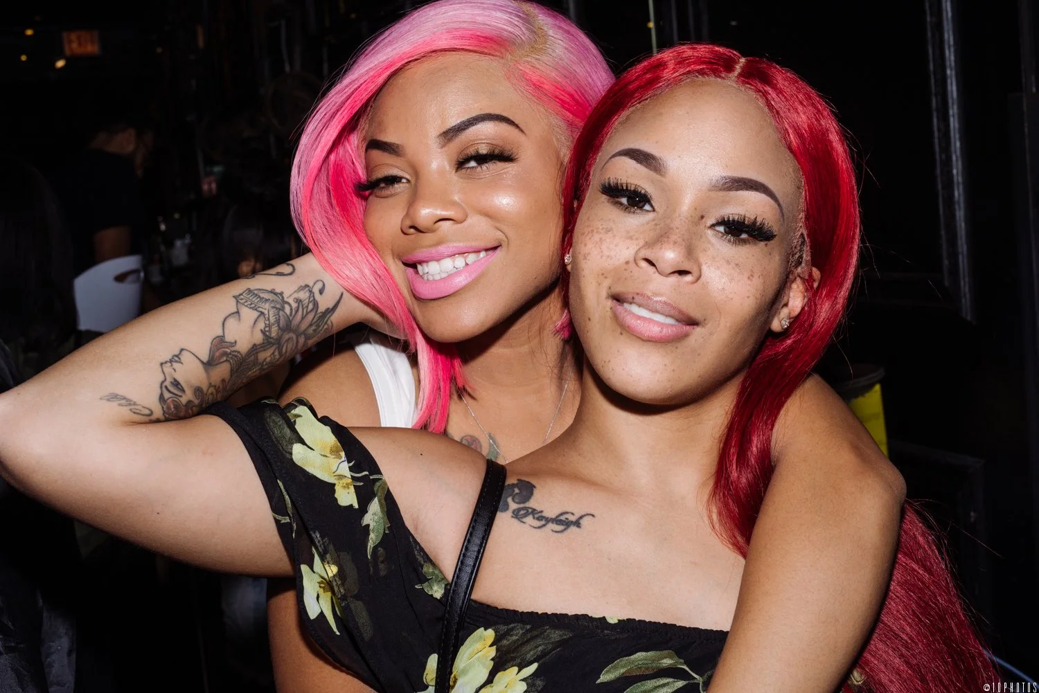 Social Elevation Group, India Love May 6, 2018 10photos-111.jpg