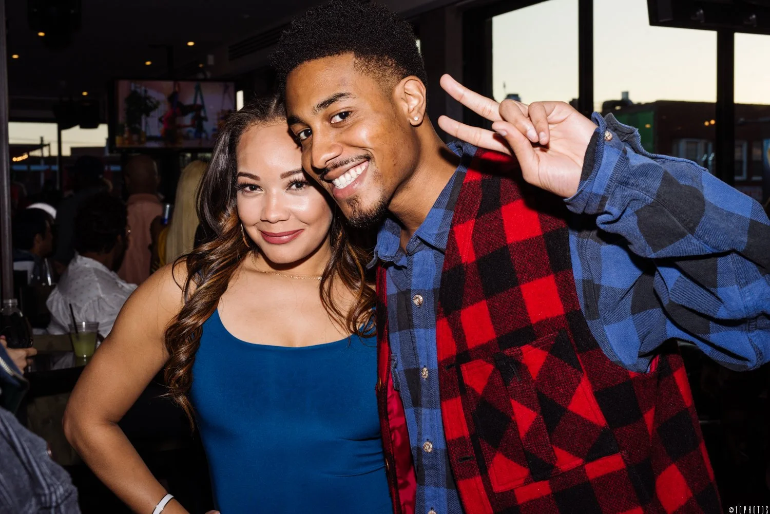 Social Elevation Group, India Love May 6, 2018 10photos-116.jpg