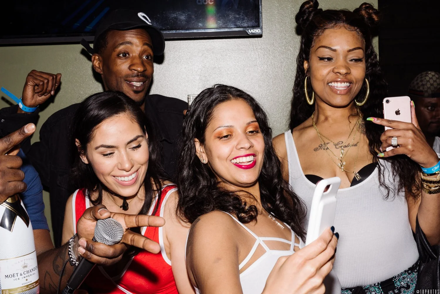 Social Elevation Group, India Love May 6, 2018 10photos-118.jpg