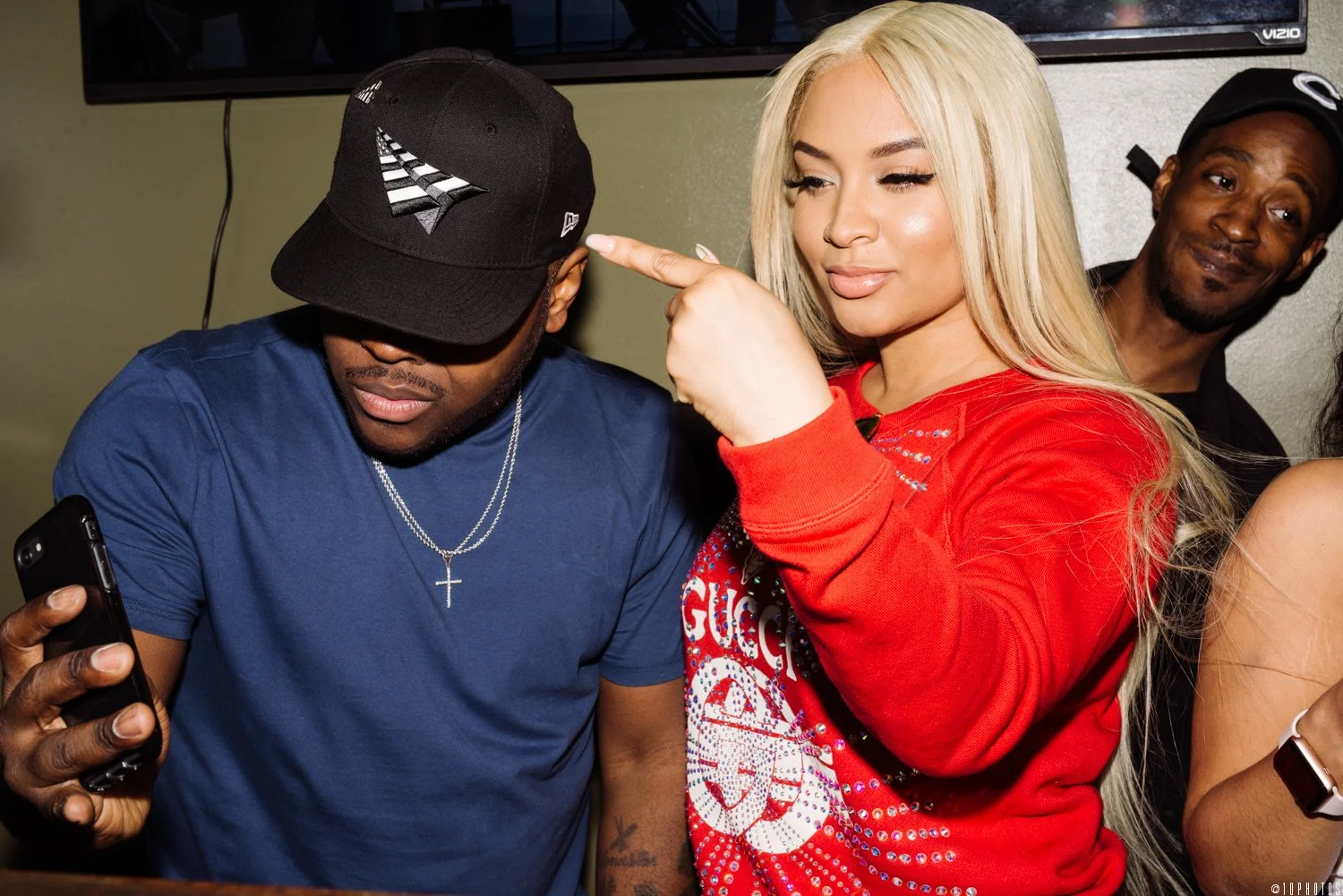 Social Elevation Group, India Love May 6, 2018 10photos-119.jpg