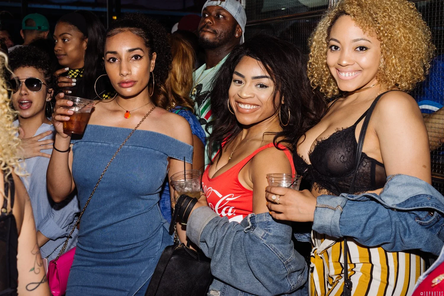 Social Elevation Group, India Love May 6, 2018 10photos-122.jpg