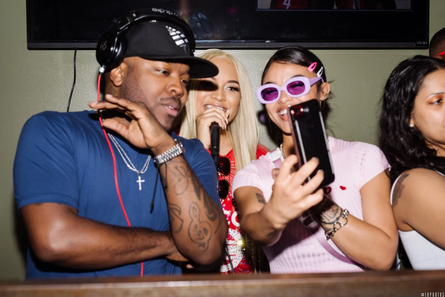 Social Elevation Group, India Love May 6, 2018 10photos-123.jpg