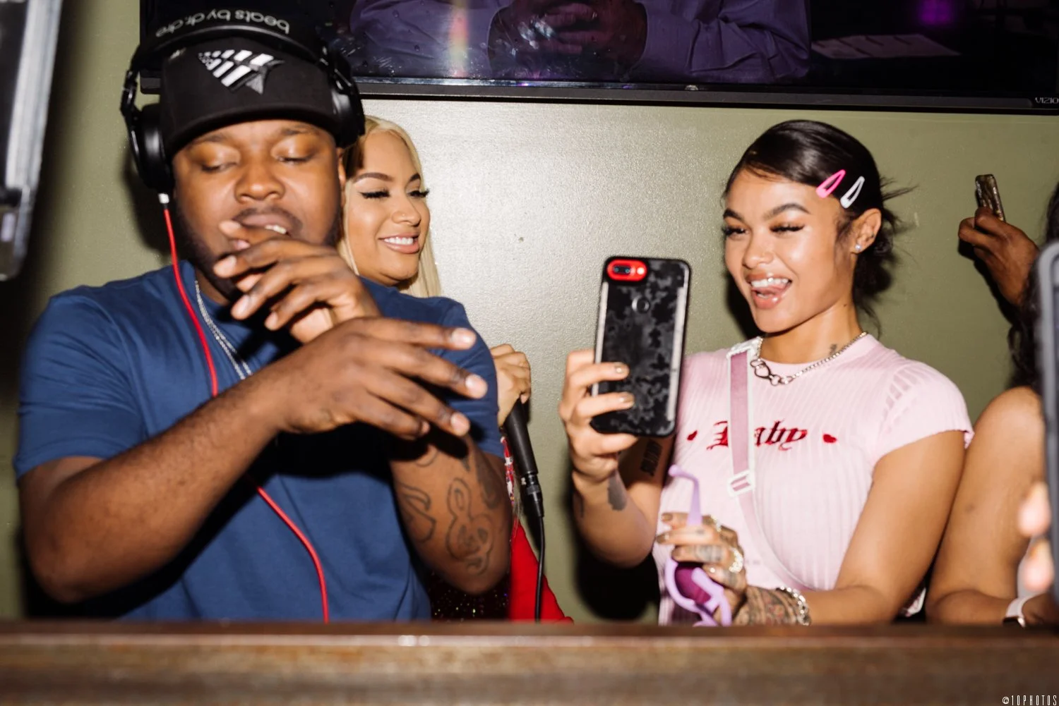 Social Elevation Group, India Love May 6, 2018 10photos-124.jpg