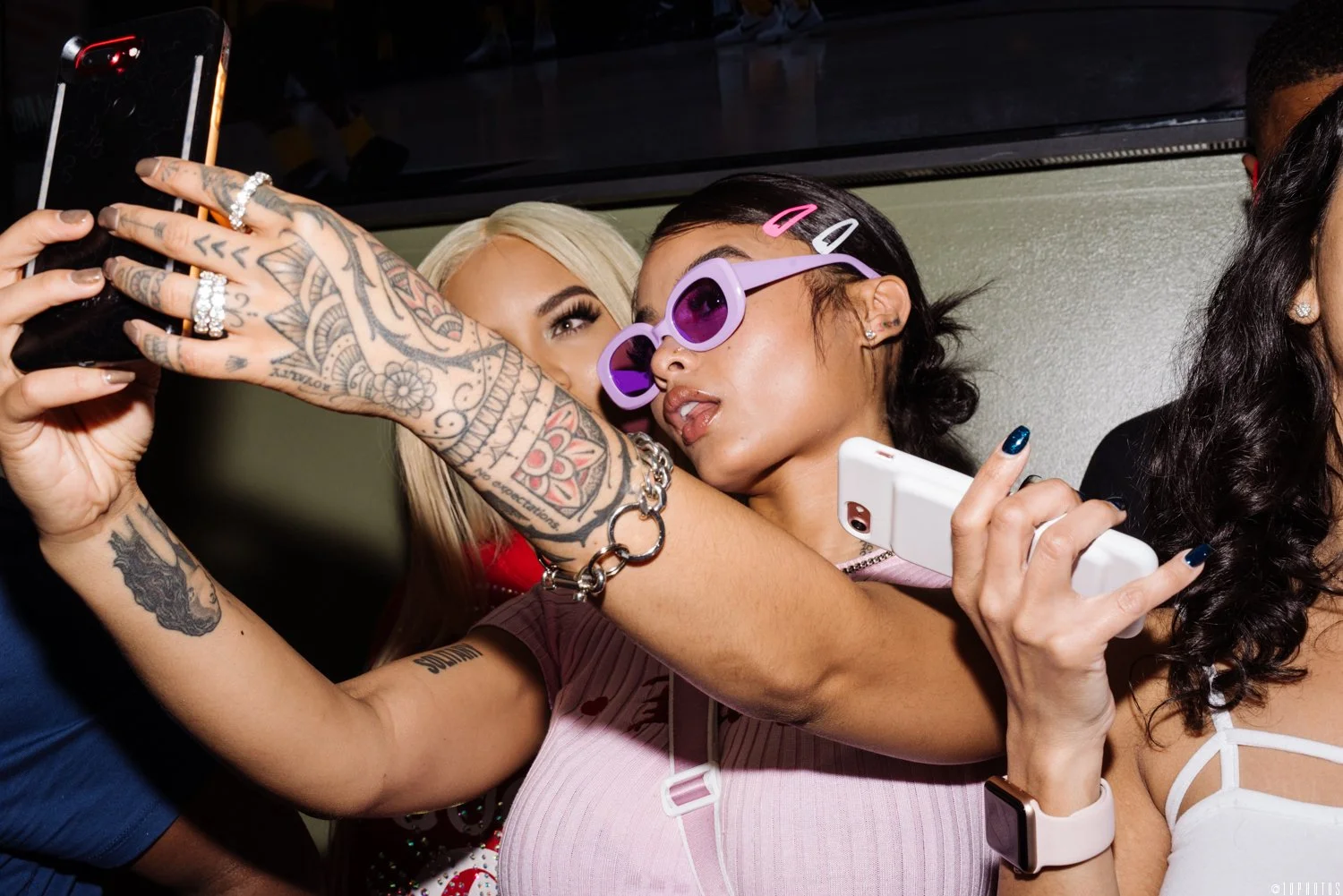 Social Elevation Group, India Love May 6, 2018 10photos-125.jpg