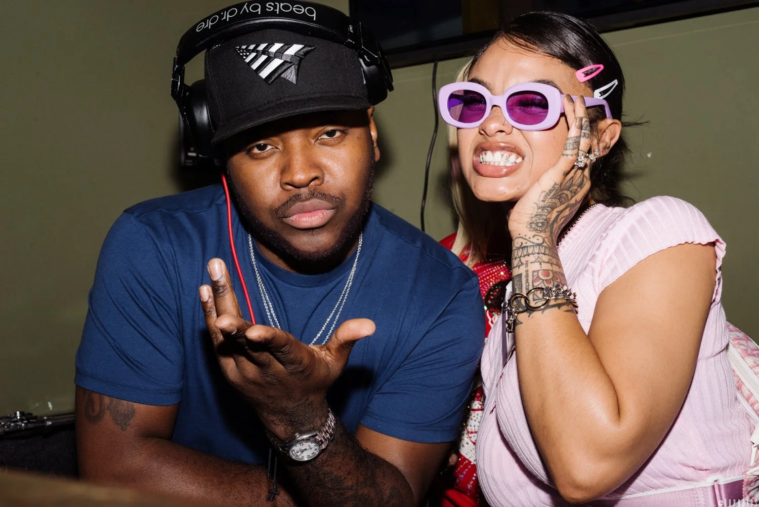 Social Elevation Group, India Love May 6, 2018 10photos-127.jpg