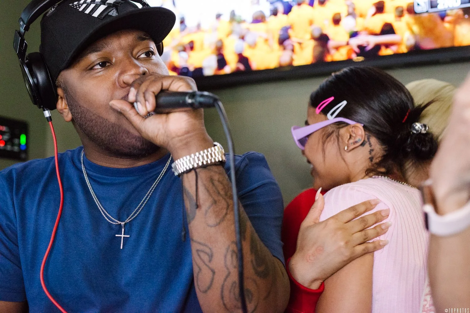 Social Elevation Group, India Love May 6, 2018 10photos-130.jpg