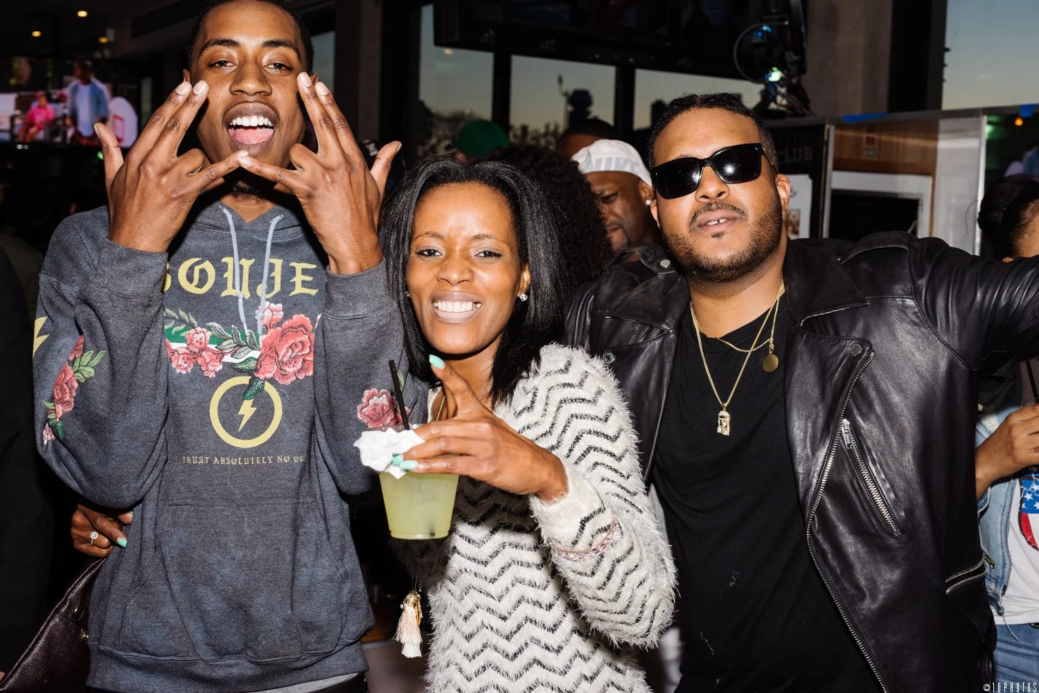 Social Elevation Group, India Love May 6, 2018 10photos-133.jpg