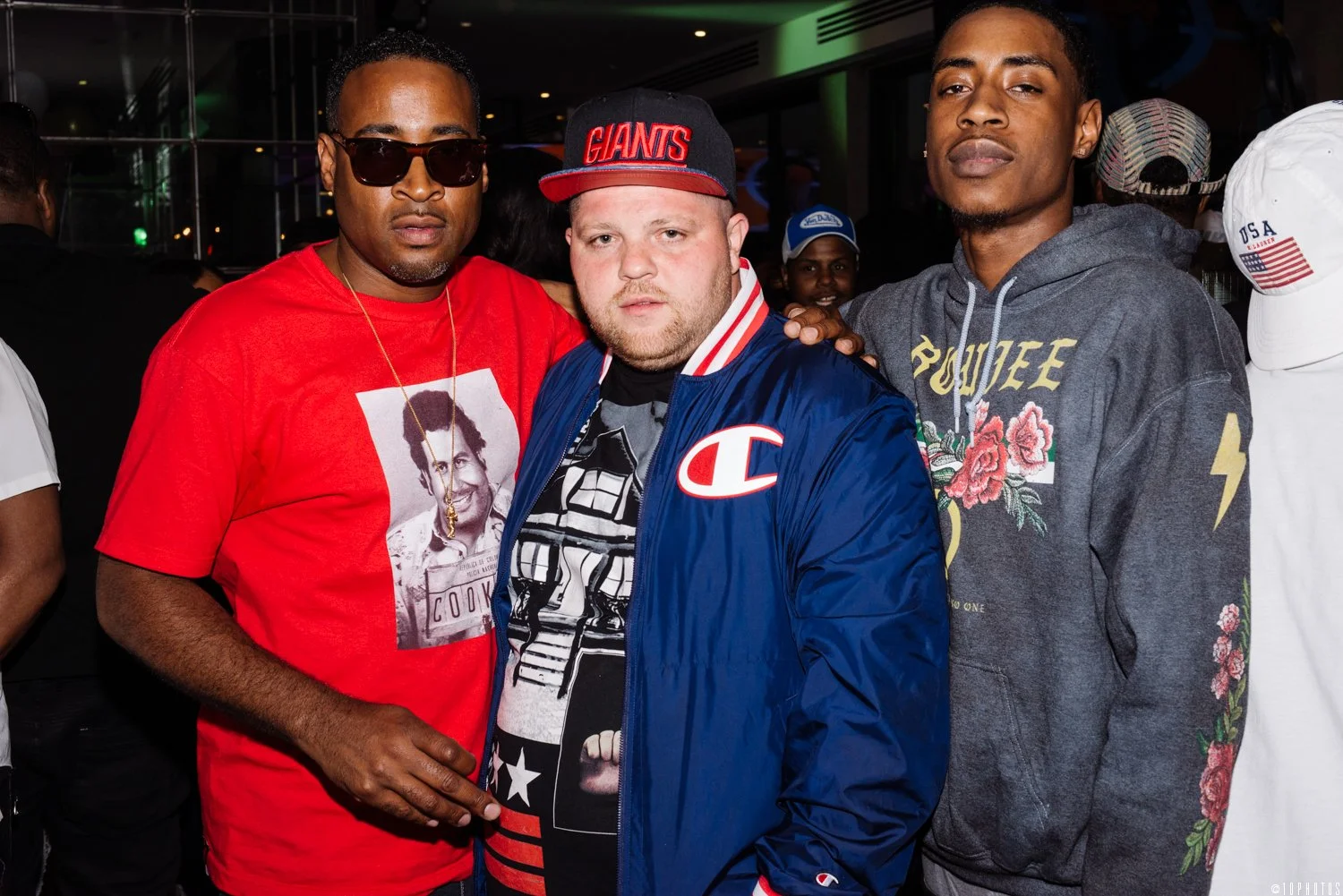 Social Elevation Group, India Love May 6, 2018 10photos-139.jpg