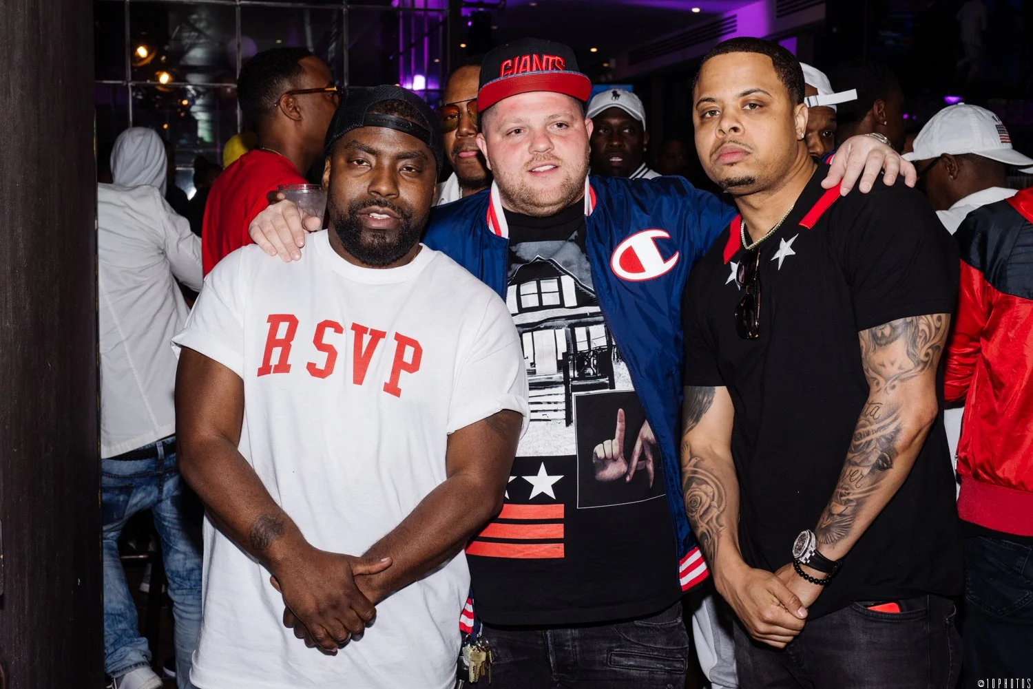 Social Elevation Group, India Love May 6, 2018 10photos-140.jpg