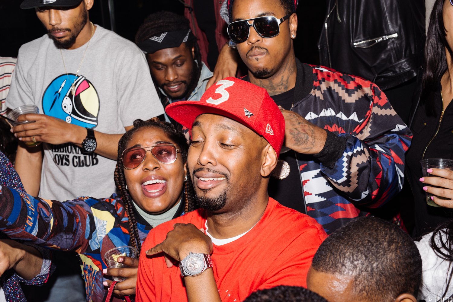 Social Elevation Group, India Love May 6, 2018 10photos-141.jpg