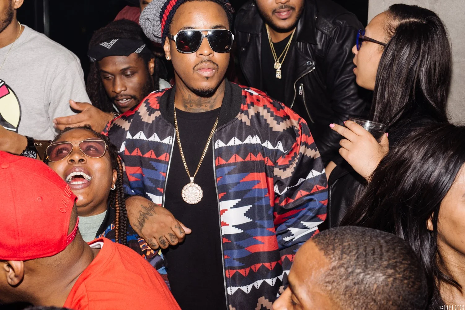 Social Elevation Group, India Love May 6, 2018 10photos-142.jpg