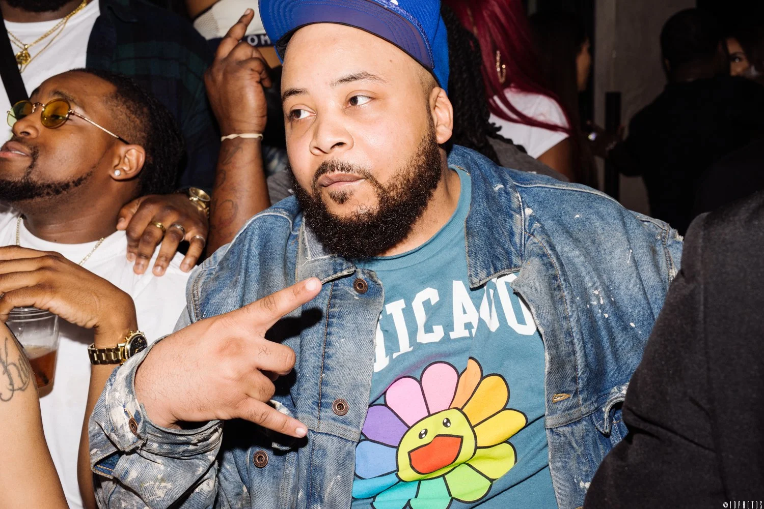 Social Elevation Group, India Love May 6, 2018 10photos-143.jpg