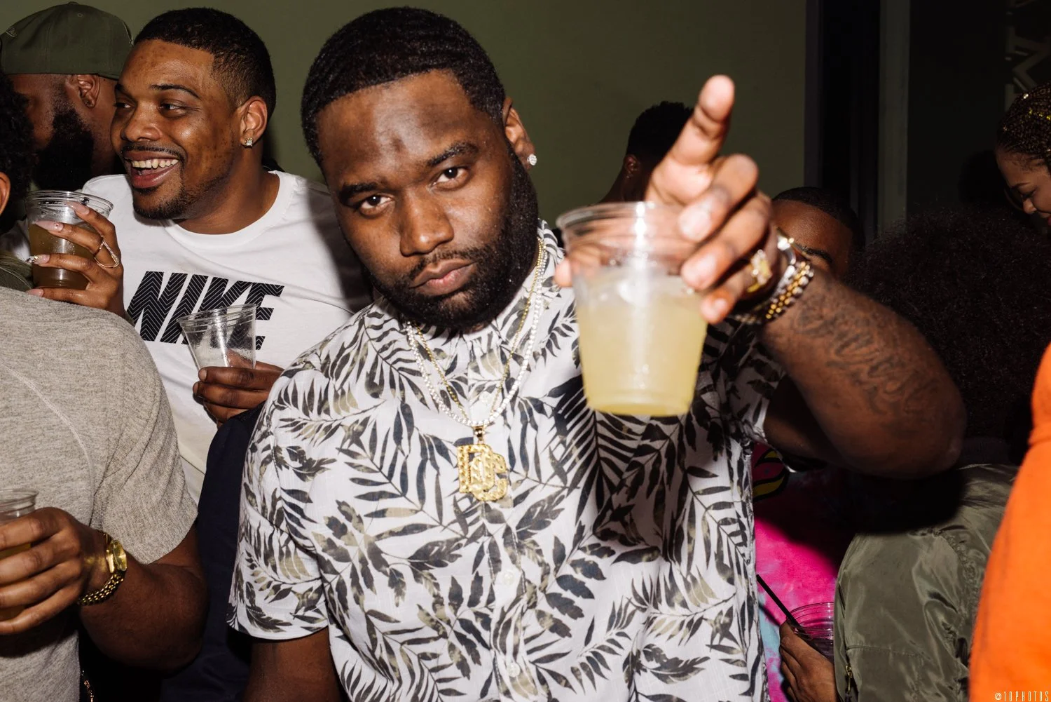 Social Elevation Group, India Love May 6, 2018 10photos-144.jpg