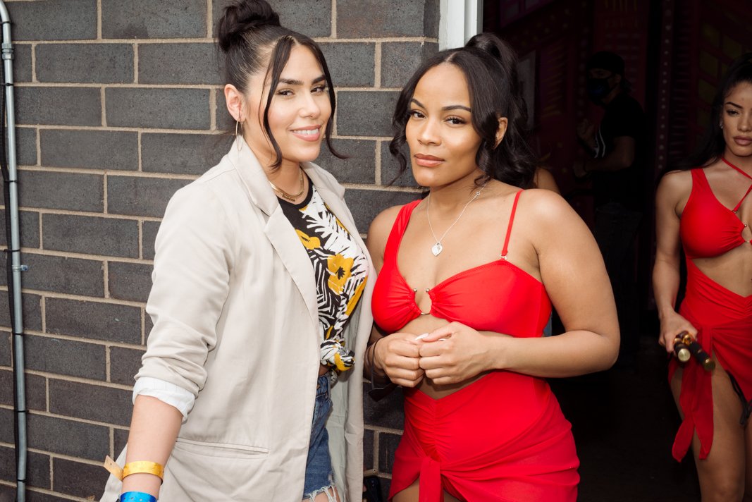 Rubi Rose, Deuce's, Social Elevation Group, 10photos May 16, 2021-6.jpg