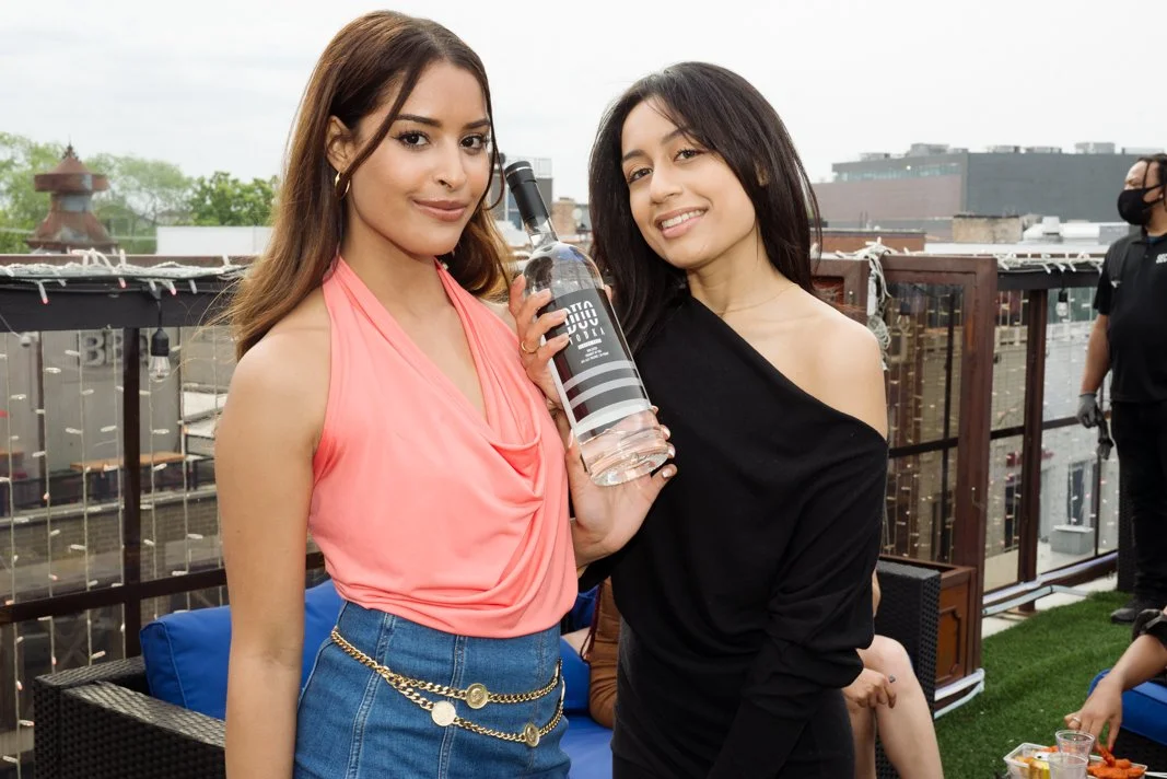 Rubi Rose, Deuce's, Social Elevation Group, 10photos May 16, 2021-29.jpg