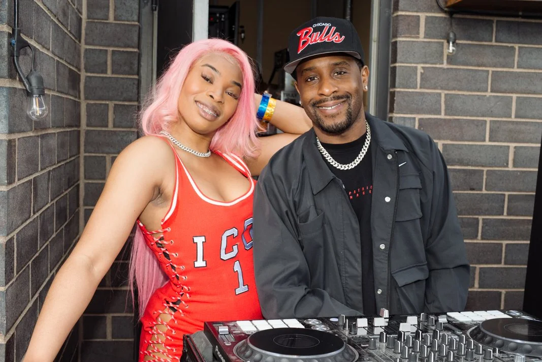 Rubi Rose, Deuce's, Social Elevation Group, 10photos May 16, 2021-36.jpg