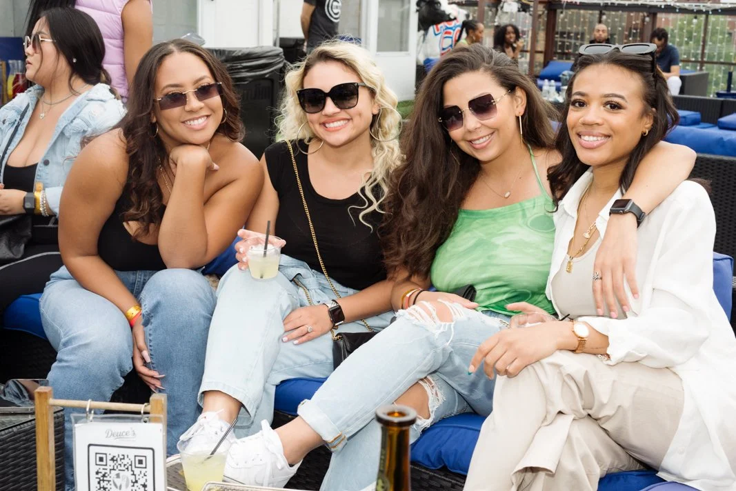 Rubi Rose, Deuce's, Social Elevation Group, 10photos May 16, 2021-40.jpg