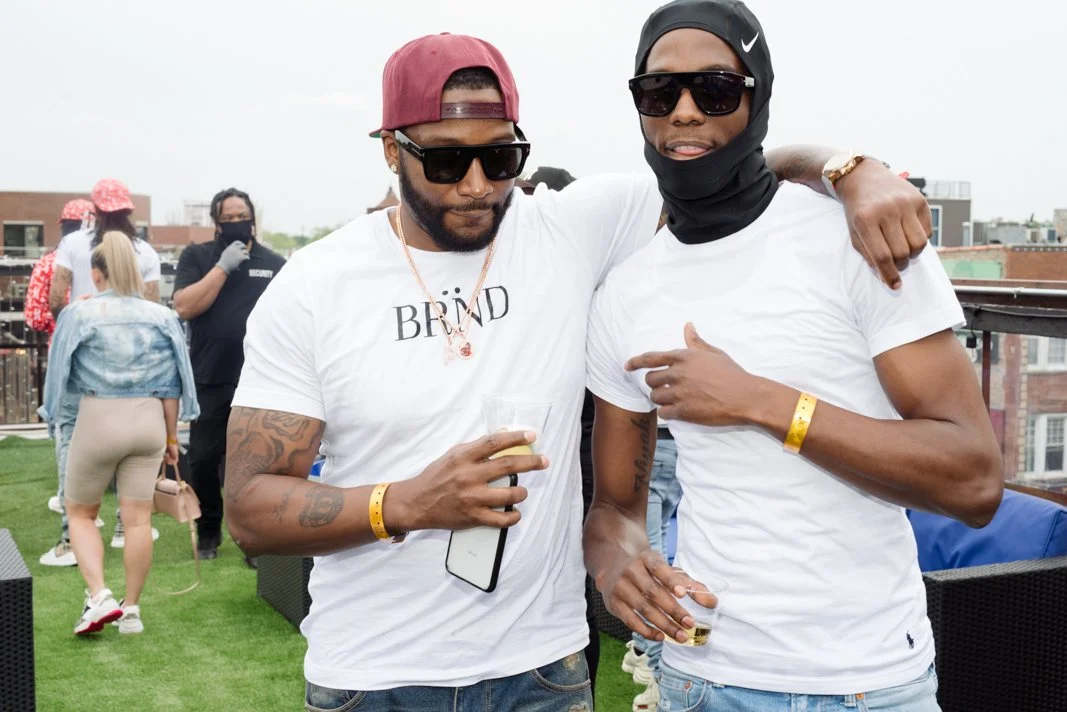 Rubi Rose, Deuce's, Social Elevation Group, 10photos May 16, 2021-41.jpg