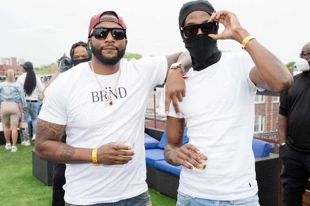 Rubi Rose, Deuce's, Social Elevation Group, 10photos May 16, 2021-43.jpg