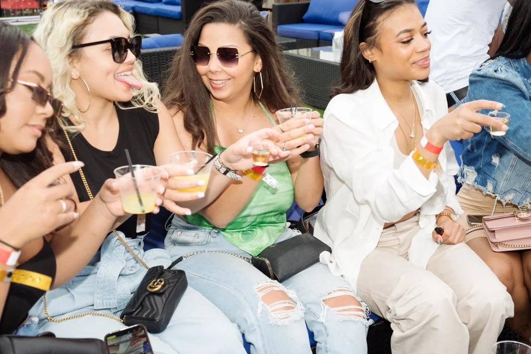 Rubi Rose, Deuce's, Social Elevation Group, 10photos May 16, 2021-52.jpg