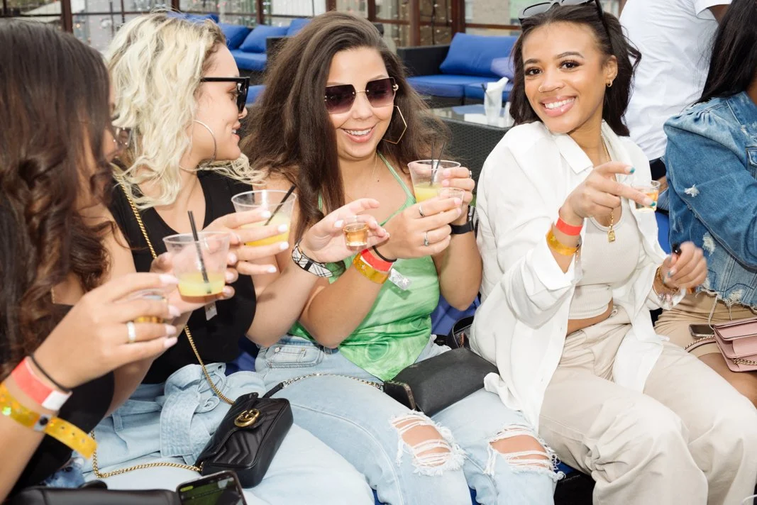 Rubi Rose, Deuce's, Social Elevation Group, 10photos May 16, 2021-53.jpg