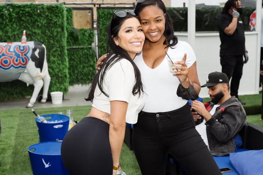 Rubi Rose, Deuce's, Social Elevation Group, 10photos May 16, 2021-60.jpg