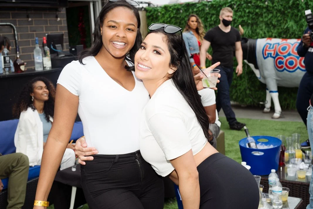 Rubi Rose, Deuce's, Social Elevation Group, 10photos May 16, 2021-61.jpg